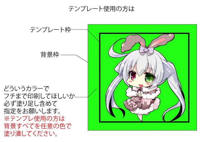 explanation_promt01-680×481