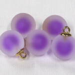 パープル パープル