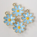 ライトブルー ライトブルー