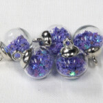 パープル パープル