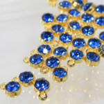 9月/サファイア 9月/サファイア