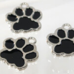 ブラック ブラック