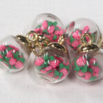 ピンクイチゴ ピンクイチゴ