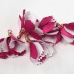 マゼンタ マゼンタ