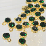 5月/エメラルド 5月/エメラルド