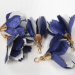 ネイビー ネイビー