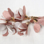 オールドローズ オールドローズ