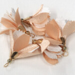 シェルピンク シェルピンク