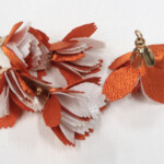 オレンジ オレンジ