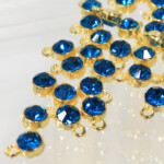 3月/アクアマリン 3月/アクアマリン