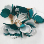 グリーン グリーン