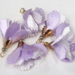 ライラック ライラック