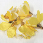 イエロー イエロー