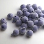 パープル パープル