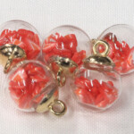 ストロベリー ストロベリー