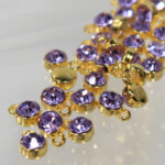 6月/ライトアメジスト 6月/ライトアメジスト