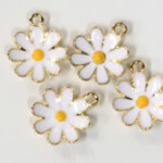 ホワイト ホワイト