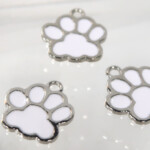 ホワイト ホワイト