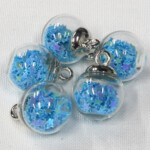 ライトブルー ライトブルー