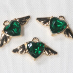 グリーン グリーン