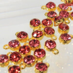 7月/ルビー 7月/ルビー