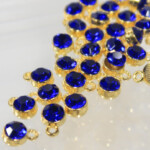 12月/タンザナイト 12月/タンザナイト