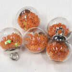 オレンジ オレンジ