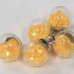 イエロー イエロー