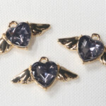 ブラック ブラック