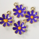 パープル パープル