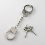 シルバー シルバー