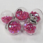 マゼンタ マゼンタ