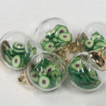 アボカド アボカド