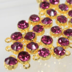 2月/アメジスト 2月/アメジスト