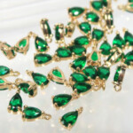 エメラルド エメラルド