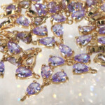 タンザナイト タンザナイト