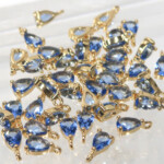 サファイア サファイア