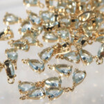 アクアオーラ アクアオーラ