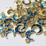 ムーン/ブルー ムーン/ブルー