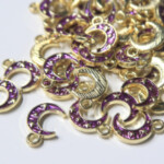 ムーン/パープル ムーン/パープル