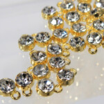 4月/ダイヤモンド 4月/ダイヤモンド