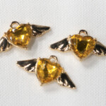 イエロー イエロー