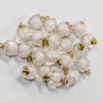 ホワイト ホワイト