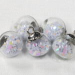 ホワイト ホワイト