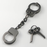 ブラッククローム ブラッククローム