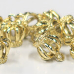 ゴールド ゴールド