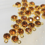 11月/トパーズ 11月/トパーズ