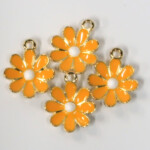 イエロー イエロー