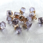 ライトパープル ライトパープル