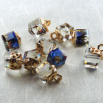 オーロラ オーロラ